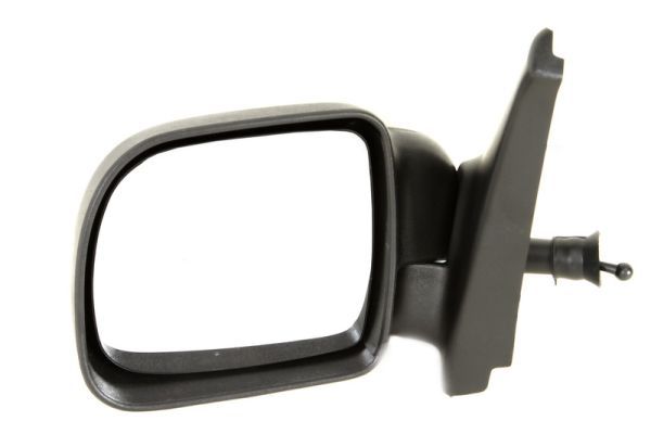 BLIC 5402-04-9212151P Exterior Mirror