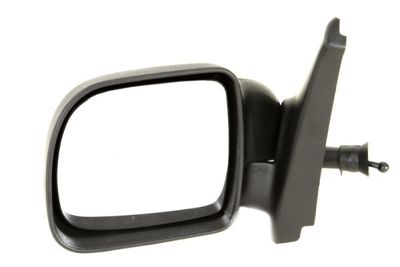 Exterior Mirror BLIC 5402-04-9212151P