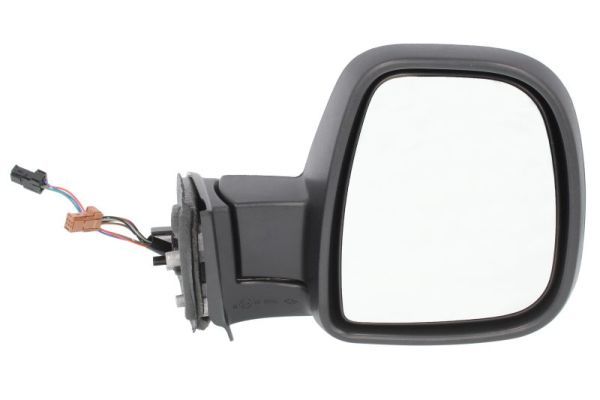 BLIC 5402-04-9212984P Exterior Mirror