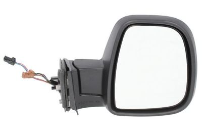 Exterior Mirror BLIC 5402-04-9212984P