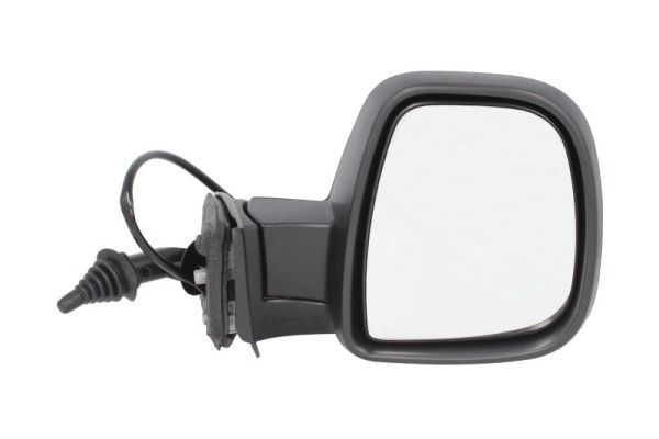 BLIC 5402-04-9212988P Exterior Mirror