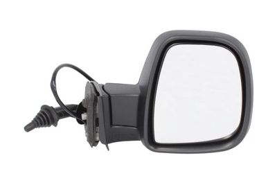 Exterior Mirror BLIC 5402-04-9212988P