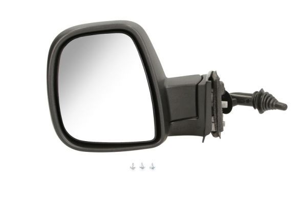 BLIC 5402-04-9212991P Exterior Mirror