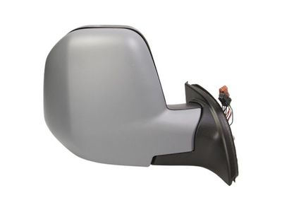 Exterior Mirror BLIC 5402-04-9212994P