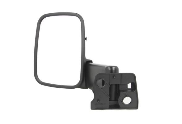 BLIC 5402-04-9213911 Exterior Mirror