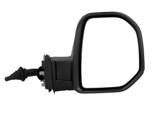BLIC 5402-04-9215998 Exterior Mirror