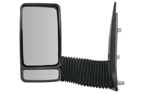 BLIC 5402-04-9219977P Exterior Mirror