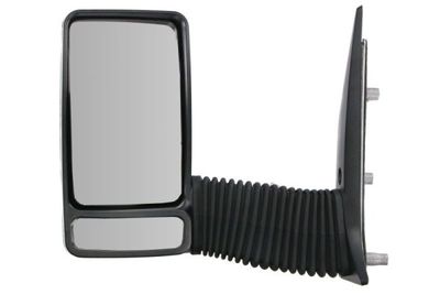 Exterior Mirror BLIC 5402-04-9219977P