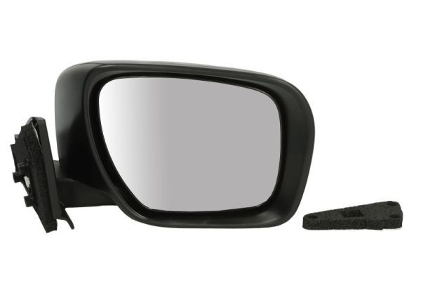 BLIC 5402-04-9221321P Exterior Mirror