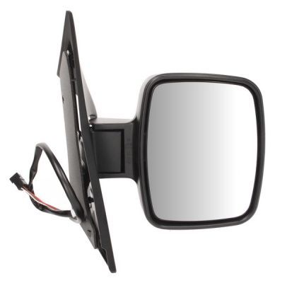 BLIC 5402-04-9221918P Exterior Mirror