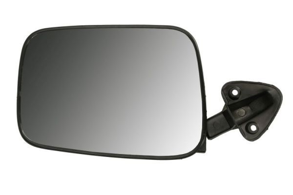 BLIC 5402-04-9222911P Exterior Mirror