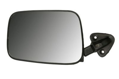 Exterior Mirror BLIC 5402-04-9222911P