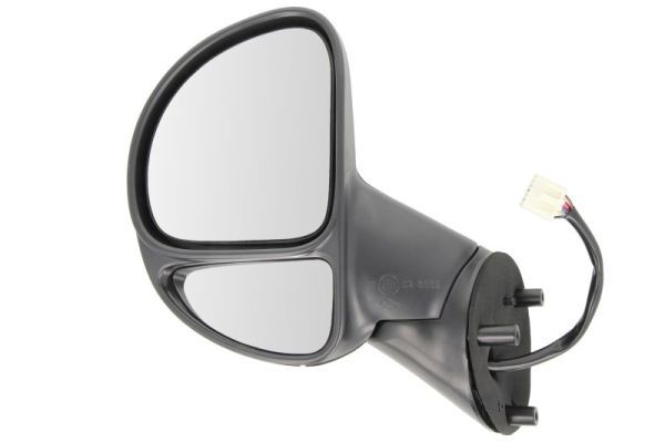 BLIC 5402-04-9223317P Exterior Mirror