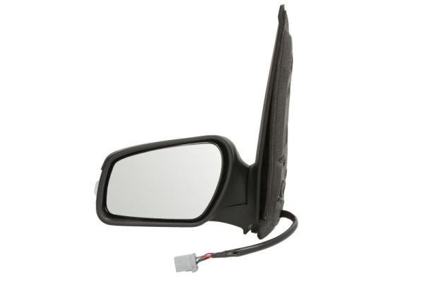 BLIC 5402-04-9223399P Exterior Mirror