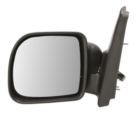 BLIC 5402-04-9225151P Exterior Mirror
