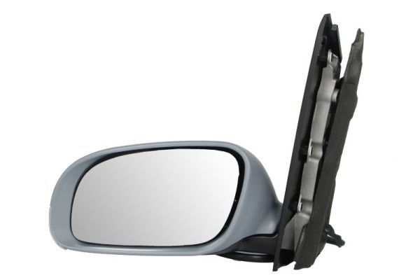BLIC 5402-04-9225192P Exterior Mirror