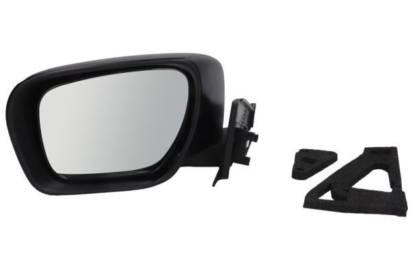 BLIC 5402-04-9225321P Exterior Mirror