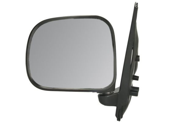 BLIC 5402-04-9225911 Exterior Mirror