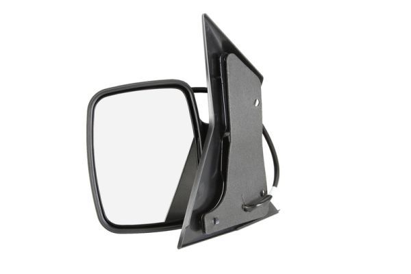 BLIC 5402-04-9225914 Exterior Mirror