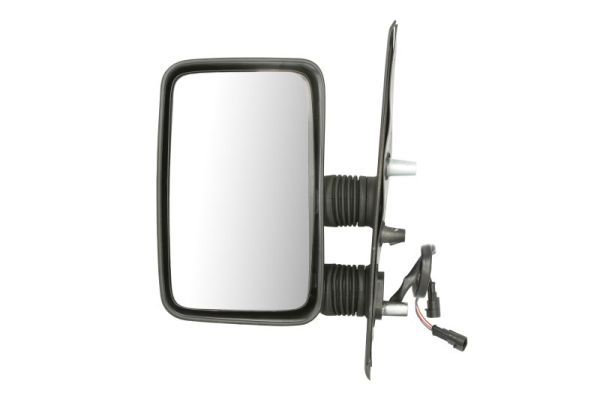 BLIC 5402-04-9225929P Exterior Mirror
