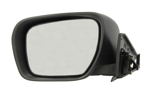 BLIC 5402-04-9227321 Exterior Mirror