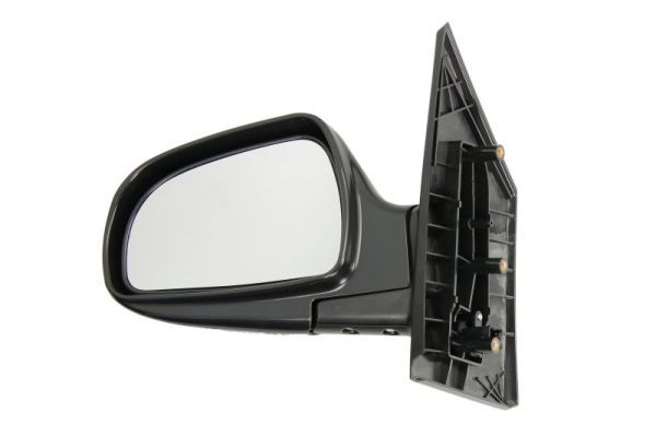 BLIC 5402-04-9227589 Exterior Mirror