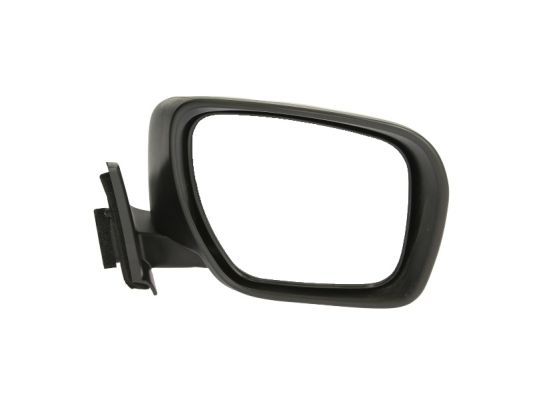 BLIC 5402-04-9228321 Exterior Mirror