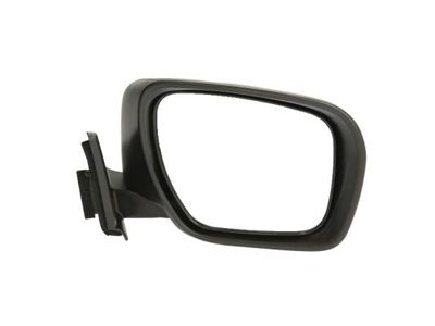 Exterior Mirror BLIC 5402-04-9228321