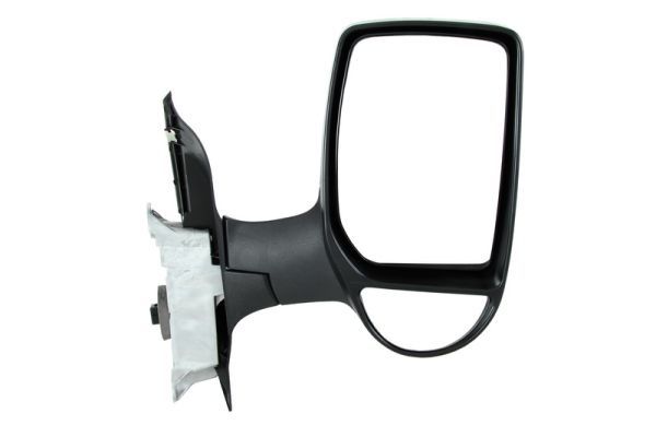 BLIC 5402-04-9228918 Exterior Mirror