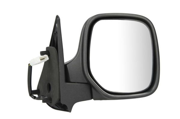 BLIC 5402-04-9228972 Exterior Mirror