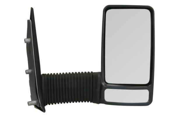 BLIC 5402-04-9229977 Exterior Mirror