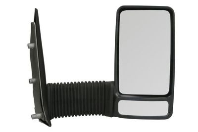 Exterior Mirror BLIC 5402-04-9229977