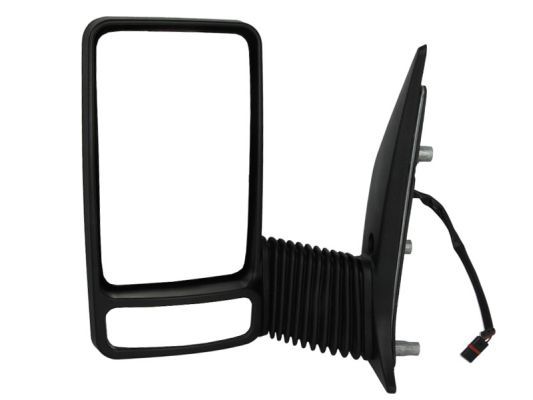BLIC 5402-04-9237977P Exterior Mirror