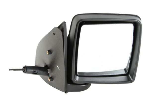 BLIC 5402-04-9238221P Exterior Mirror