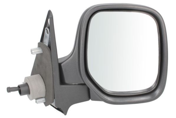 BLIC 5402-04-9238972 Exterior Mirror