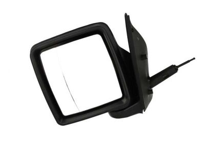 Exterior Mirror BLIC 5402-04-9239221P