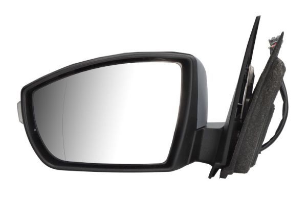 BLIC 5402-04-9239374 Exterior Mirror