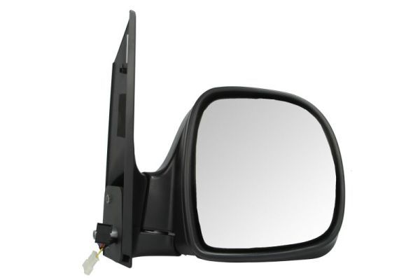 BLIC 5402-04-9239919 Exterior Mirror
