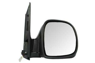 Exterior Mirror BLIC 5402-04-9239919