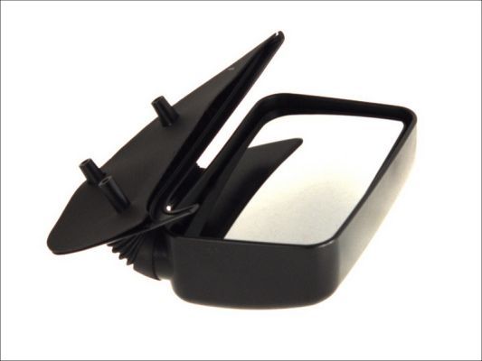 BLIC 5402-04-9251910P Exterior Mirror