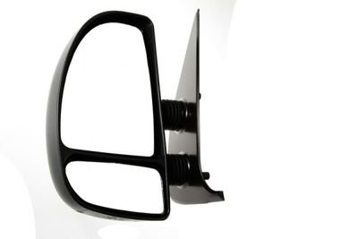 Exterior Mirror BLIC 5402-04-9252913P