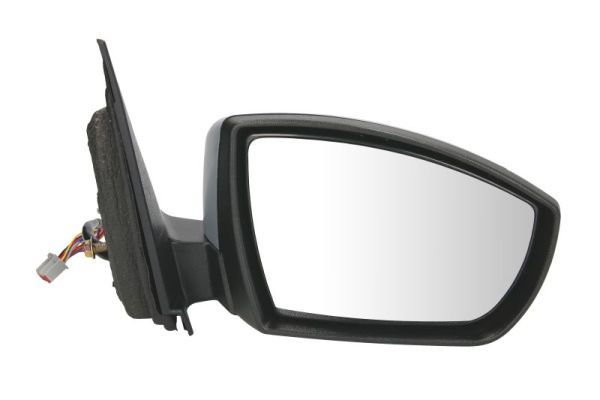 BLIC 5402-04-9271375 Exterior Mirror