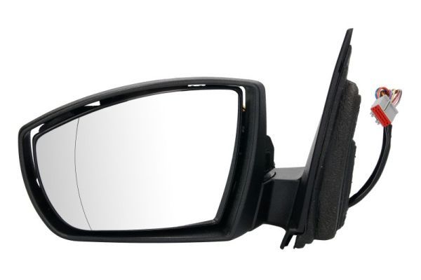BLIC 5402-04-9279375 Exterior Mirror
