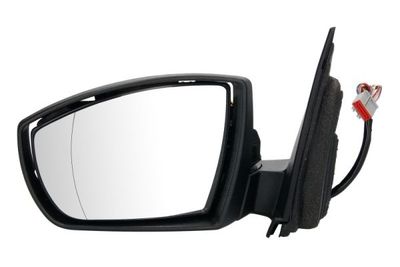 Exterior Mirror BLIC 5402-04-9279375