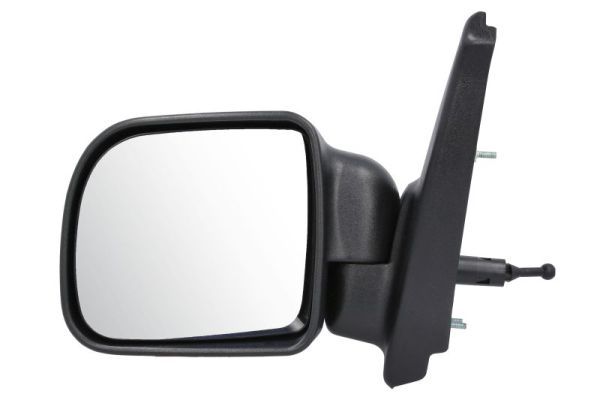 BLIC 5402-04-9291151P Exterior Mirror