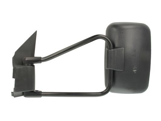 BLIC 5402-04-9291915P Exterior Mirror