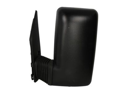 Exterior Mirror BLIC 5402-04-9291977