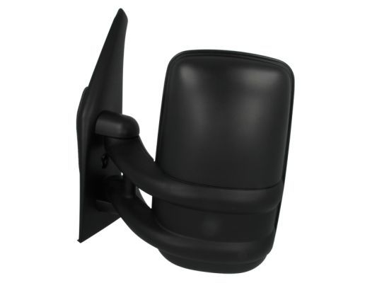 BLIC 5402-04-9291992P Exterior Mirror