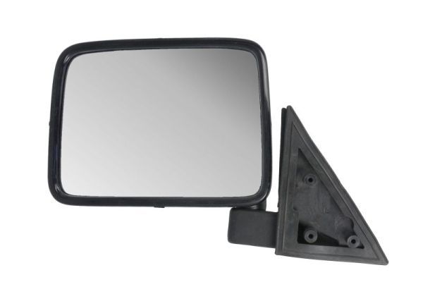 BLIC 5402-04-9291995P Exterior Mirror