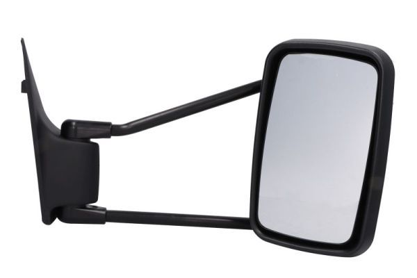 BLIC 5402-04-9292913P Exterior Mirror